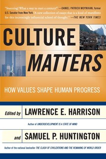 Couverture_Culture Matters