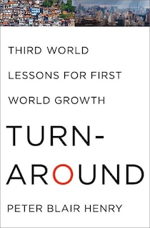 Couverture_Turnaround