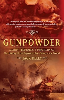 Front cover_Gunpowder