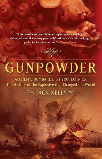 Front cover_Gunpowder