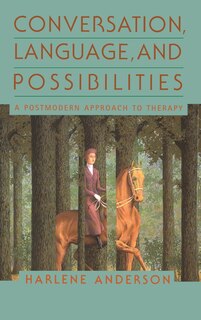 Couverture_Conversation, Language, And Possibilities