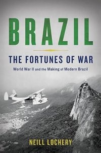 Couverture_Brazil
