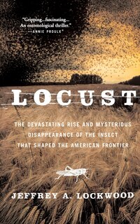 Front cover_Locust