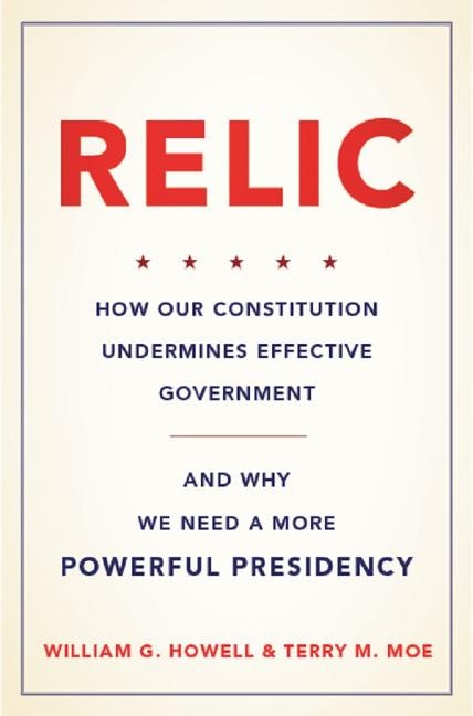 Couverture_Relic