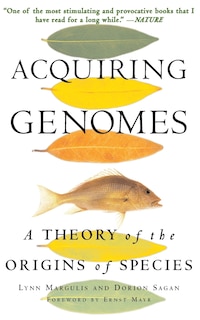 Couverture_Acquiring Genomes