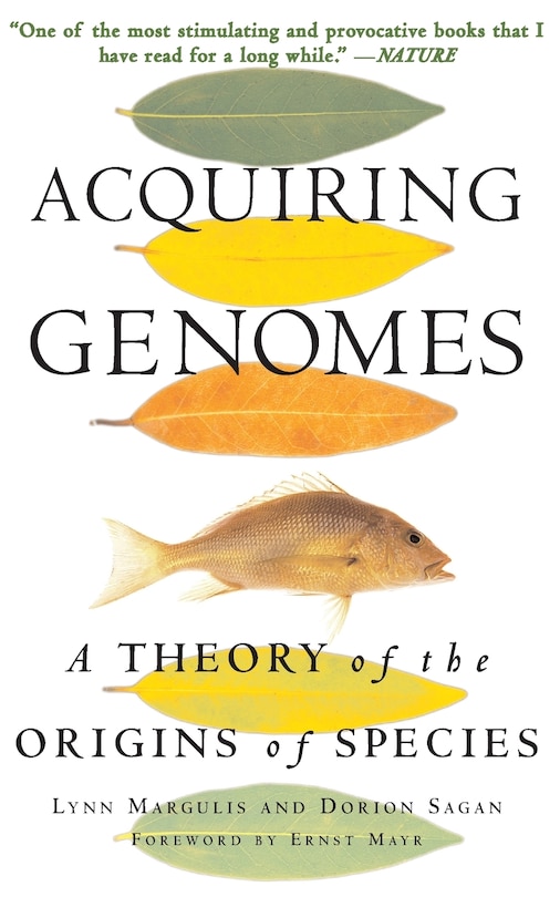 Couverture_Acquiring Genomes