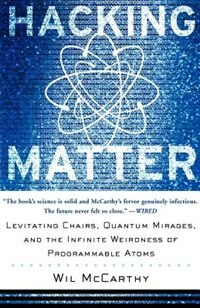 Front cover_Hacking Matter
