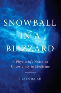 Couverture_Snowball in a Blizzard