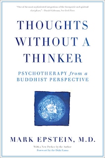 Couverture_Thoughts Without A Thinker