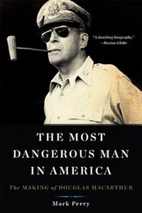 Couverture_The Most Dangerous Man in America