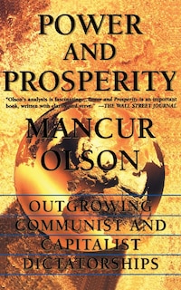 Couverture_Power And Prosperity