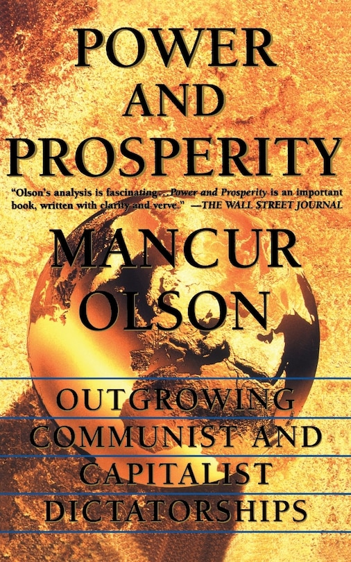 Couverture_Power And Prosperity