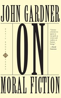 Front cover_On Moral Fiction
