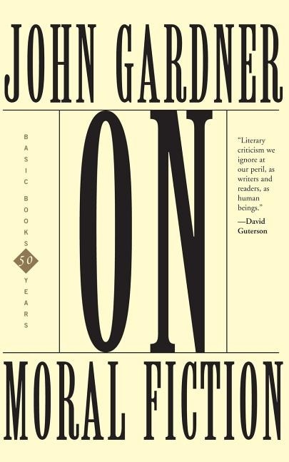 Front cover_On Moral Fiction