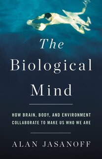 Front cover_BIOLOGICAL MIND