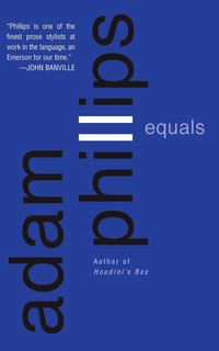 Front cover_Equals