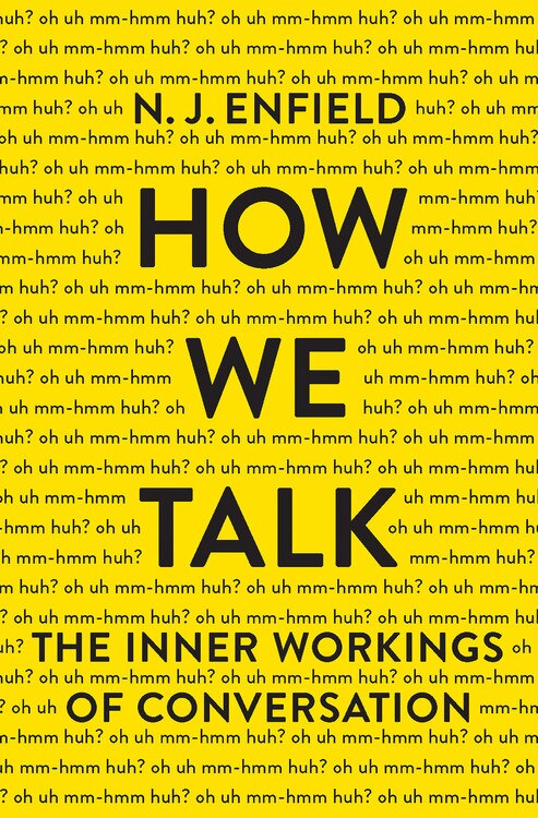 Couverture_How We Talk