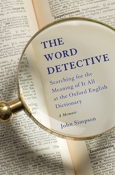 Couverture_The Word Detective