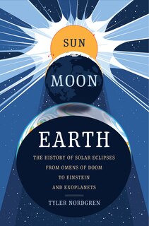 Couverture_Sun Moon Earth