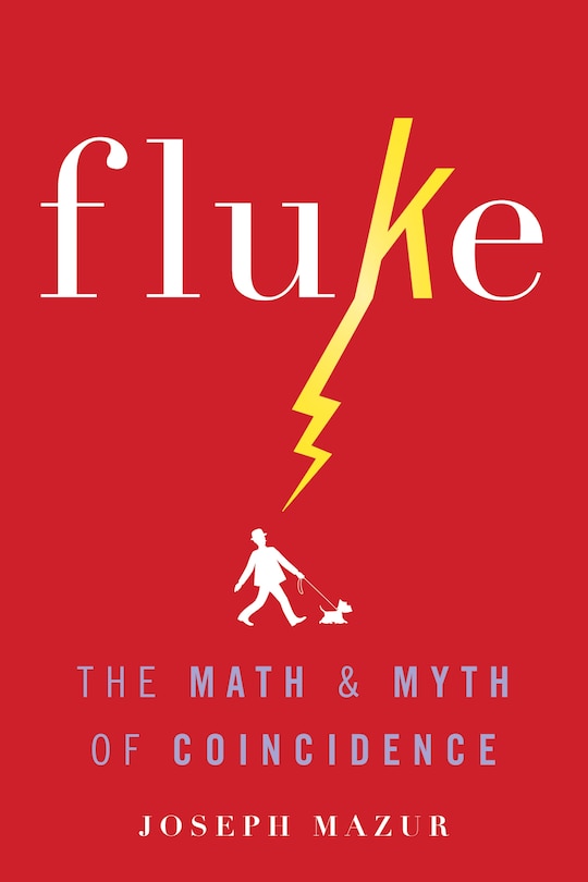 Front cover_Fluke