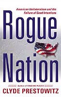 Couverture_Rogue Nation