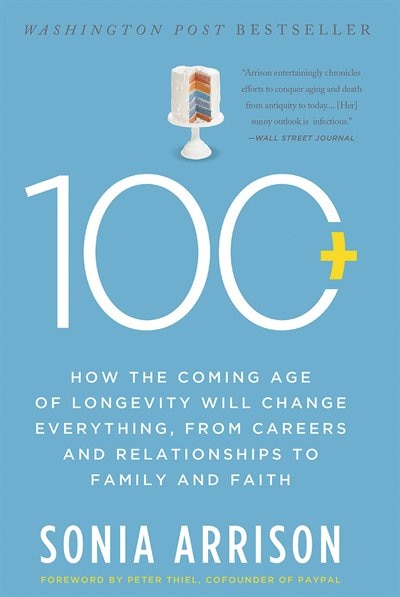 Front cover_100 Plus