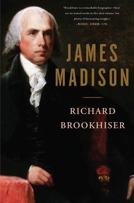 Couverture_James Madison