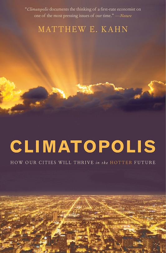 Couverture_Climatopolis
