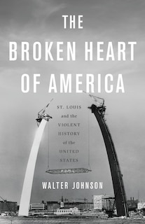 Couverture_The Broken Heart of America