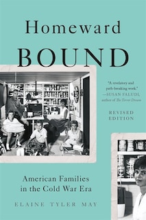 Couverture_Homeward Bound