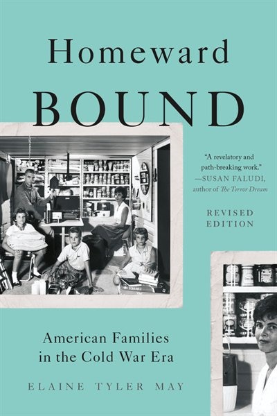 Couverture_Homeward Bound