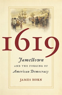 Front cover_1619