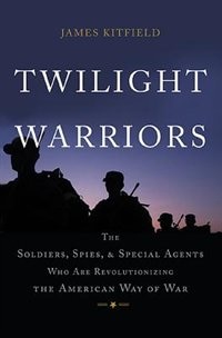 Couverture_Twilight Warriors