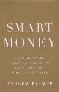 Front cover_Smart Money
