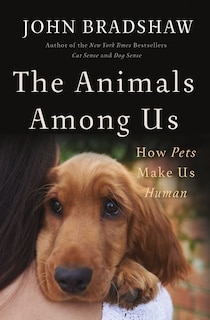 Couverture_ANIMALS AMONG US