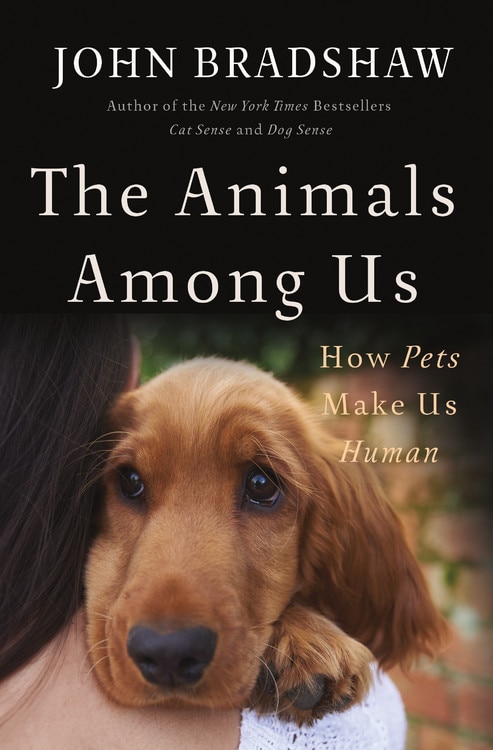 Couverture_ANIMALS AMONG US