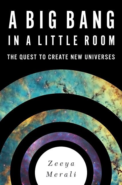 Couverture_A Big Bang in a Little Room