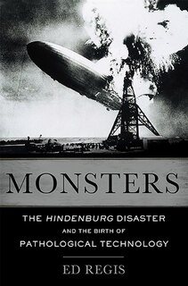Front cover_Monsters