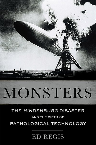 Front cover_Monsters