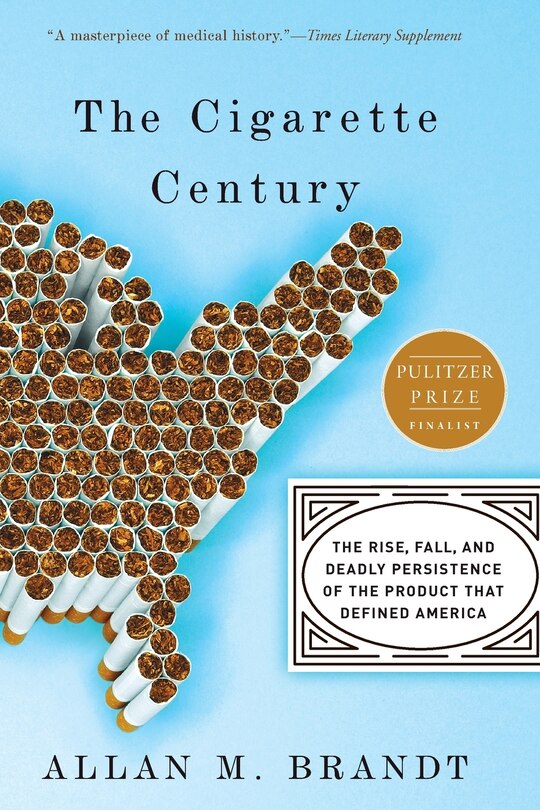 Couverture_The Cigarette Century