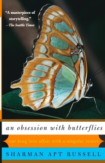 Couverture_An Obsession With Butterflies