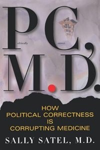 Couverture_P.C., M.D.