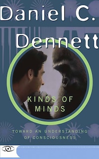 Front cover_Kinds Of Minds