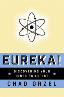 Front cover_Eureka
