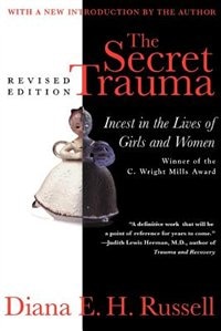 Couverture_The Secret Trauma