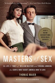 Front cover_Masters of Sex