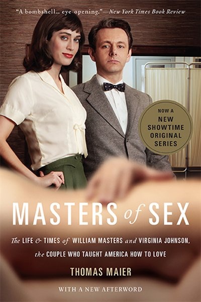 Front cover_Masters of Sex