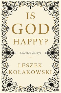 Couverture_Is God Happy?