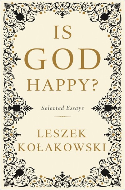 Couverture_Is God Happy?