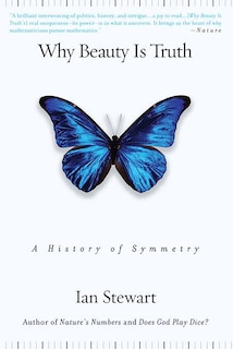 Front cover_Why Beauty Is Truth